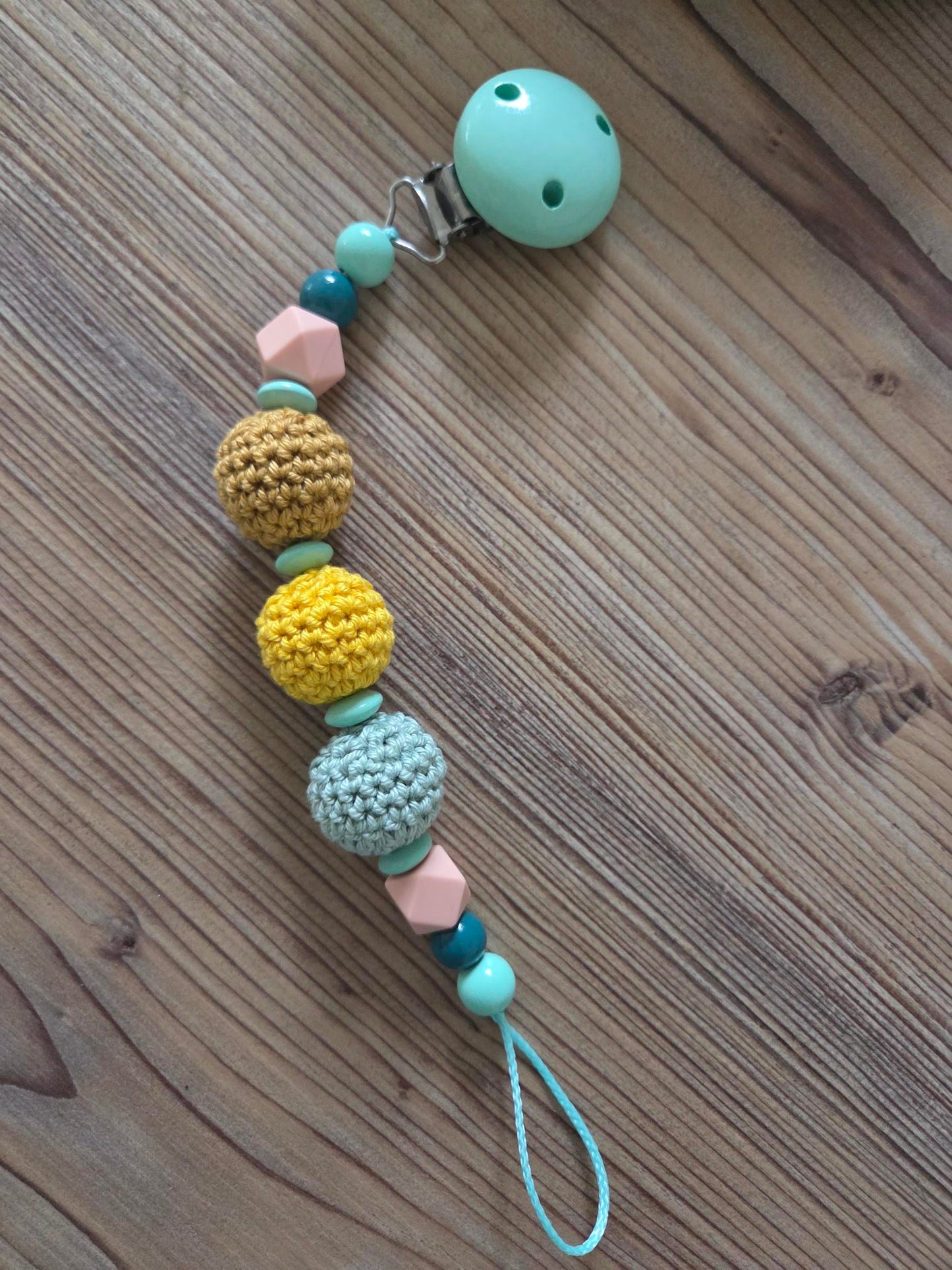 Baby - Set "Dino-Safari"