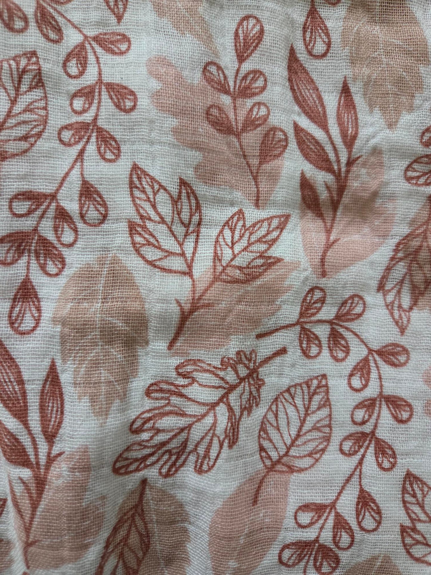 Baby - Set "Herbstzeit"