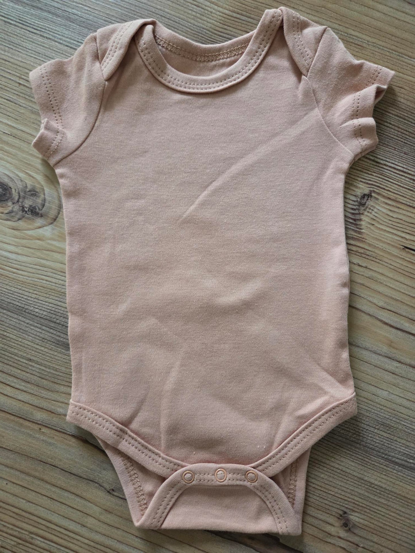 Baby - Set "Herbstzeit"