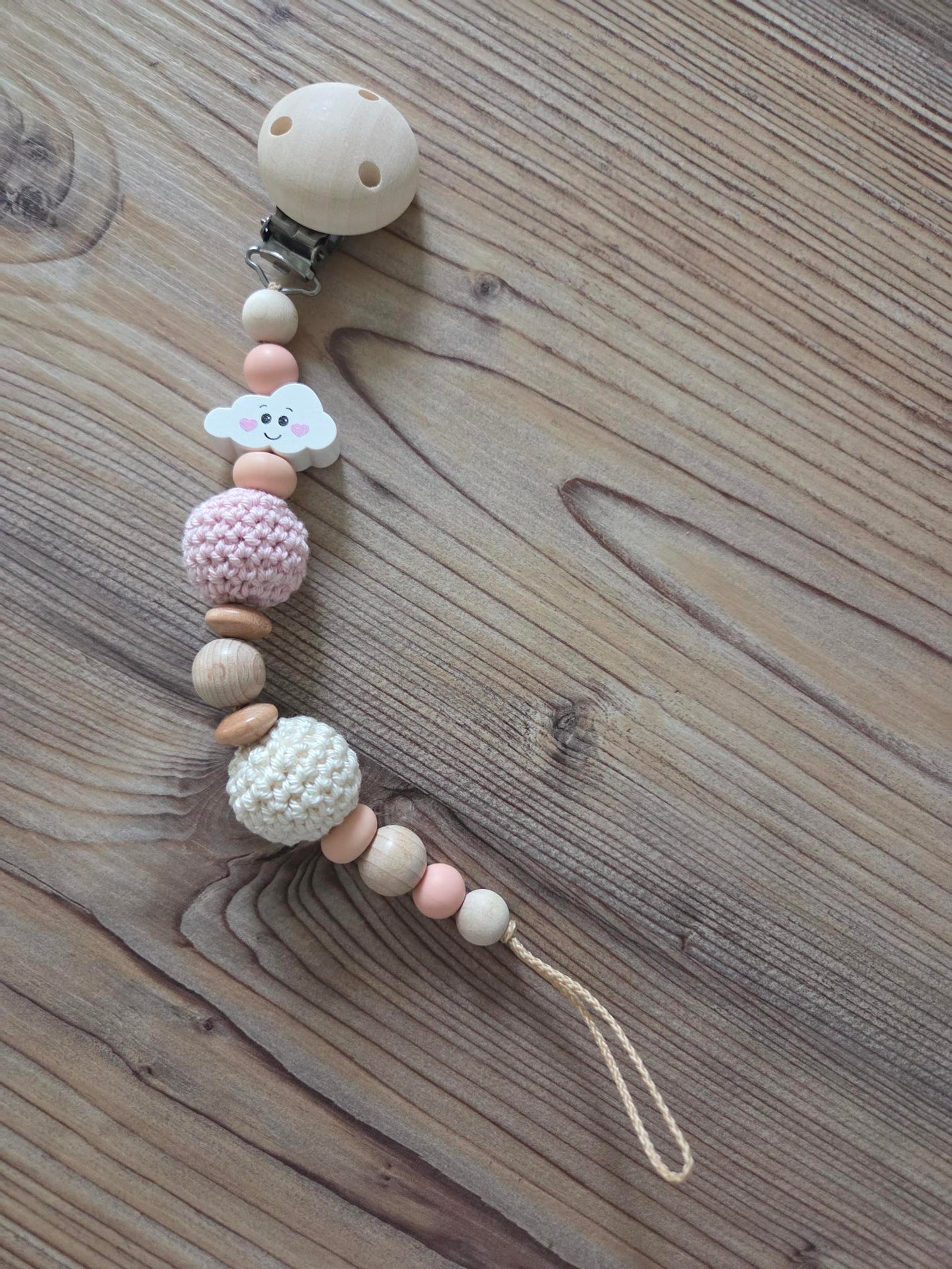 Baby - Set "Herbstzeit"