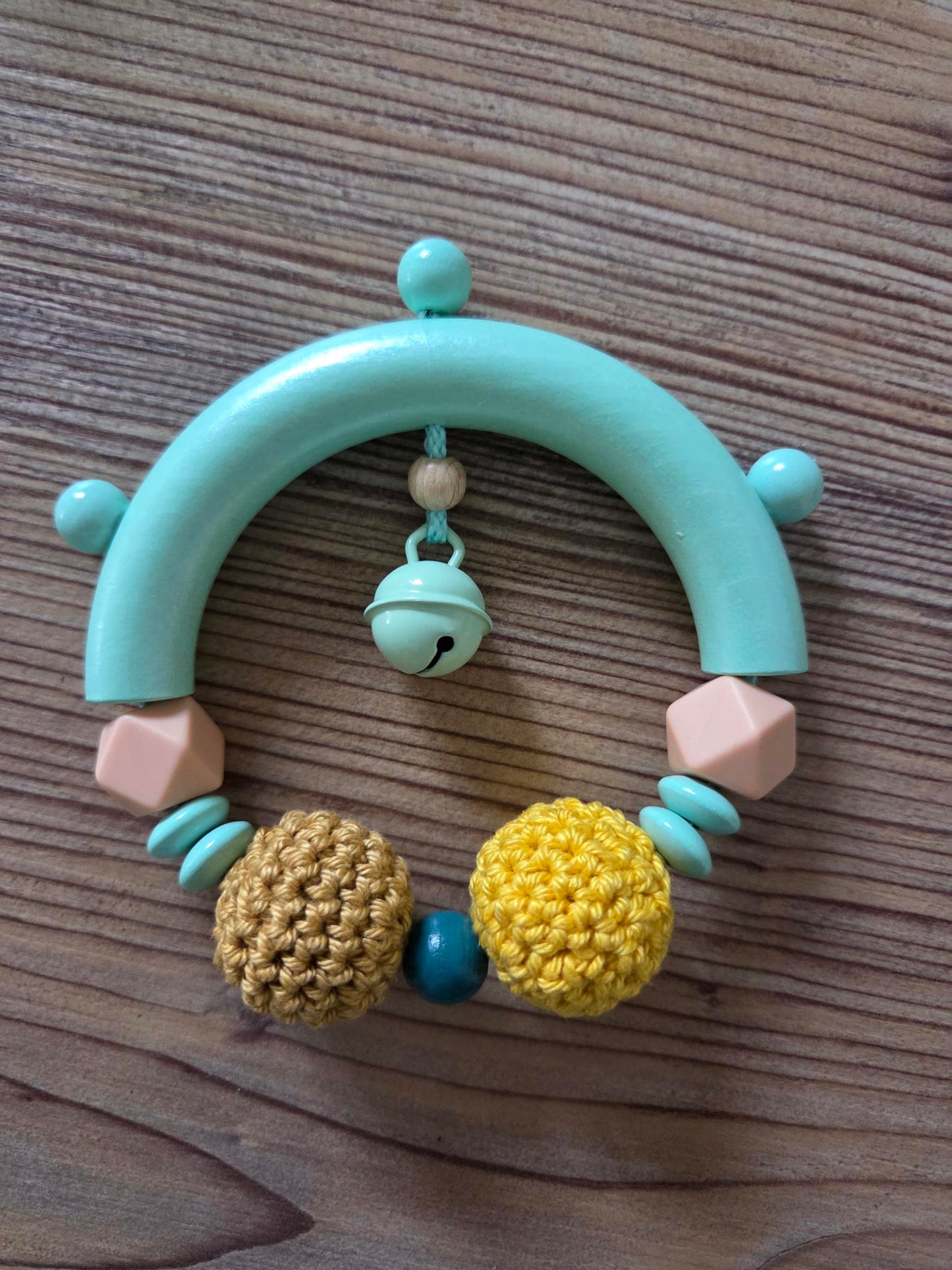 Baby - Set "Dino-Safari"