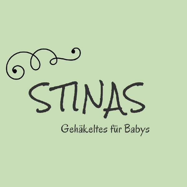 STINAS